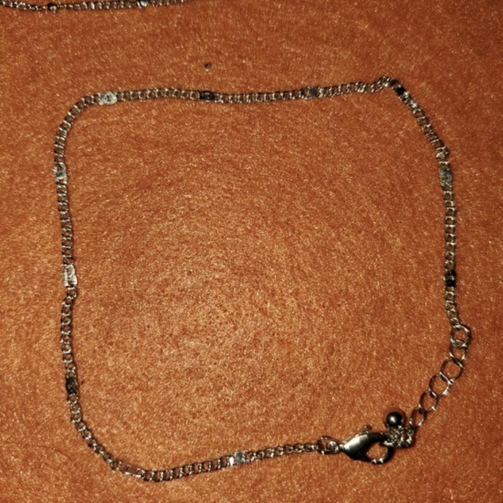 👢Anklets👡 3/$15 - Picture 2 of 11